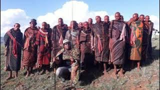 Amakrwala Amahlubi eMatatiele kwaLunda G14 audio track KwaTat'Zola Mkholokotho Ndlazi  January 2020