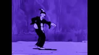 DMĐ - The Sound Of Your Fear (Phonk Mix)