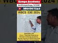 Anthropology Optional for WBCS EXE 2024 | Anthropology Class by Dibyendu Sir #anthropology #shorts
