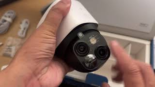 What Makes The Eufy S340 Different Unboxing And Review