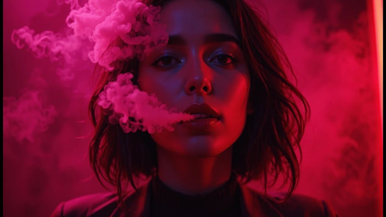 Best of Deep House [2025] | Chill Mix & Deep Feelings #1