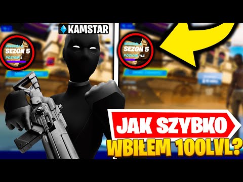 Wideo: PUBG XP I Poziomy - Jak Szybko Zdobywać XP I Zdobywać Kolejne Poziomy