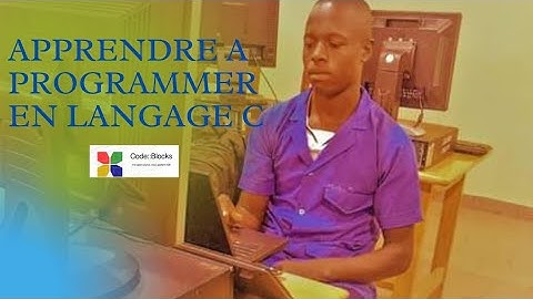 Comment calculer la somme,le produit,la division entière, le reste de la division en langage C