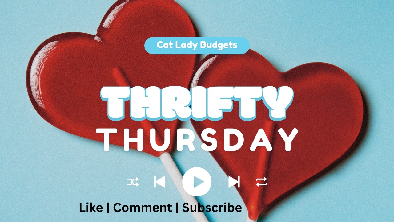 Disney 100 Sidekick | IYKYK | Penpal and other challenges