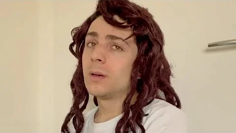 تحميل الشيف ام سوزان وصفة حب