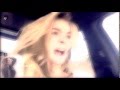 Brighton sharbino edit