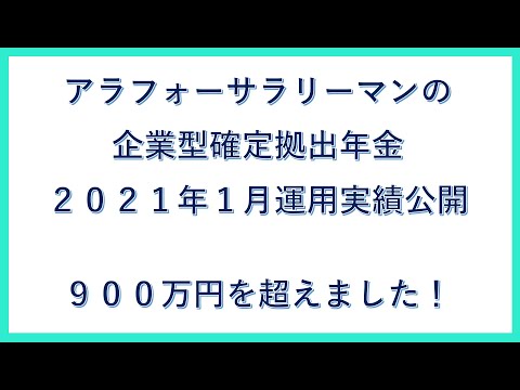 YouTube ポスター