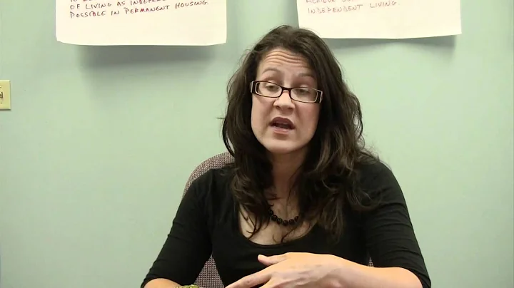 Stephanie Schmidt shares a Startling Statistic on ...