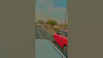 Heavy driver😳 #ajvlogs #33trending #shortvideo #car #scorpio #swift #foryou #fyp #viral