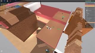 Finobe Talkshow V2 Breaking