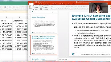 SimulationRiskAnalysis