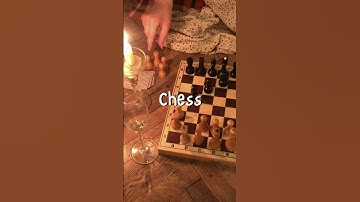 Useful skills to learn at home. pt-1🌟 #aesthetic #skills #pinterest #fyp #shorts #foryou