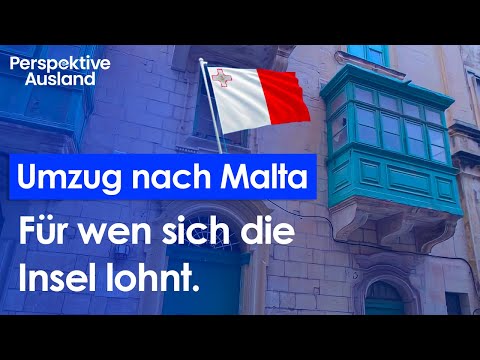 Video: Gehöfth altung: Was fressen Masthühner?