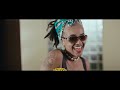 D Clan Koweh - My Wife (Meh Koni Ngwa) ft Akeva Malayika (official Music Video)
