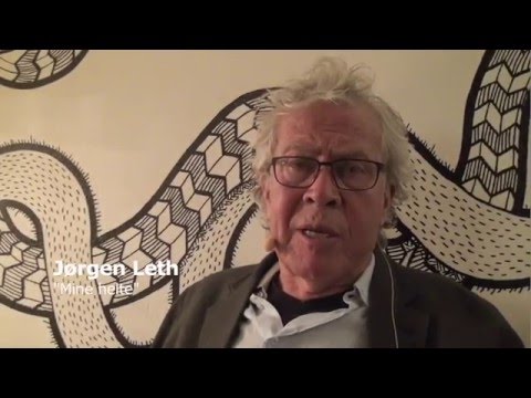 jørgen leth helte jørgen leth helte