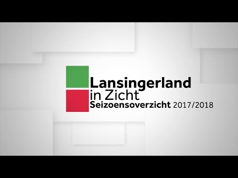 Video: Zeereis naar het buitenland in augustus 2018