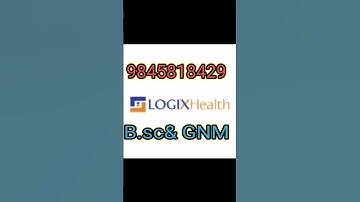 Medical coding fresher openings #medicalcoding #job #freshers