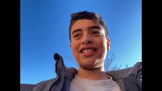 79666385640  D7FA3294 F31B 4458 9F25 9CB0E7CFE5A8