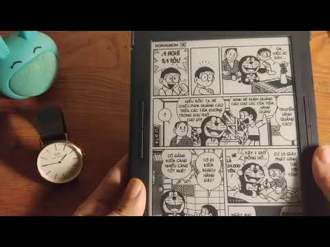 Video: Cập nhật blog Tumblr của bạn từ iPhone hoặc iPod Touch của bạn