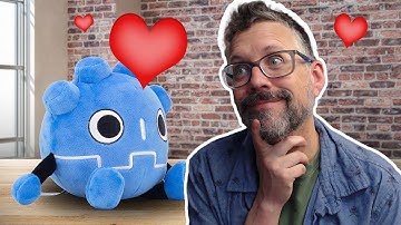 Six Months with Godot