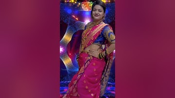 Unlock the Power of Smart Learning with Advanced Gadgets! 🌟🎓