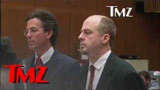 Leif Garrett just pled not guilty to one felony count of heroin pos...