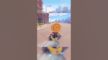 LOCKDOWN PROTOCOL EXPERIENCE