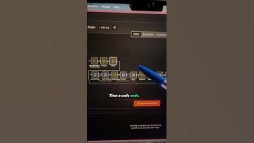 From Zero Intel to Competitor Video Data with n8n (Full Breakdown)