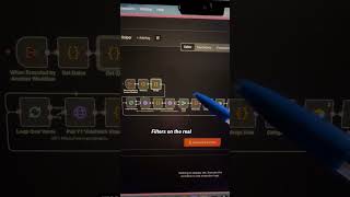From Zero Intel to Competitor Video Data with n8n (Full Breakdown)