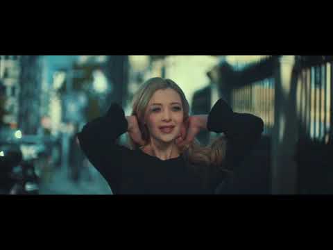 Ferhat Göçer - Sen Elimden Tut (Teaser)