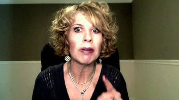 How to get to know someone  and ask questions without interrogating them