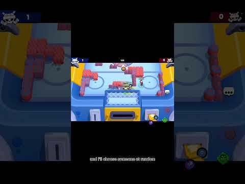 #brawlstars