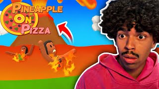 This Was Traumatizing!!!