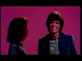 Donny & Marie Osmond Show  4 3 1976