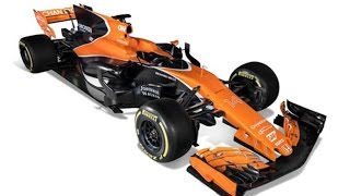 F1、2017年シーズンは勢力図が激変か ホンダの技術力に世界中が注目する理由とは？