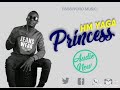 Princess by hm yaga  password entertainment