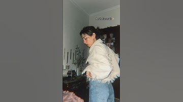 How I edit my pictures using prequel app#prequelapp #editing #explore #aesthetic #youtubeshorts