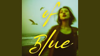 Download Lagu For You Love MP3