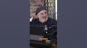 Social Media Secrets: How Algorithms REALLY Make Money #shorts