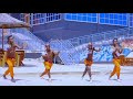 Nyanda Ngwanchele Walwa Official Nyimbo Mpya 4k 