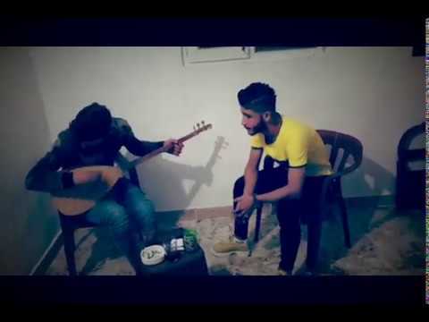 ورجعنالكم باحلا اغنية بصوتي زندانا ديار بكر ام بشكينن وان كرديا وصف شويت حكي