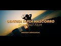 Justmicahfilms  cinthia tapia mascorro  portrait film