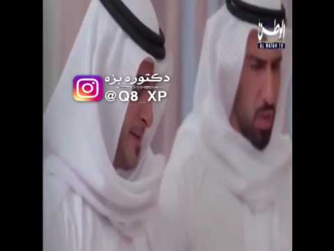 حنان الام لا يعوض