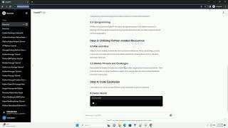 best app to learn python reddit