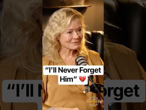 The Moment Sheree J. Wilson Learned Chuck Norris Had Passed