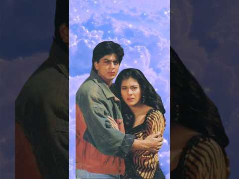 Karan Arjun Movie 1995 Salman Khan Sharukh Khan Puzzle