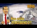 ACORDA IGREJA OLHA O QUE ESTA ACONTECENDO! + pastor Carlos Alberto の動画、YouTube動画。