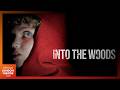 Into The Woods | 2026 West End Trailer