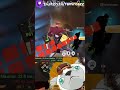 Poor Mo #deadlock #doorman #furry #twitchstreamer #twitchclips #mo&krill