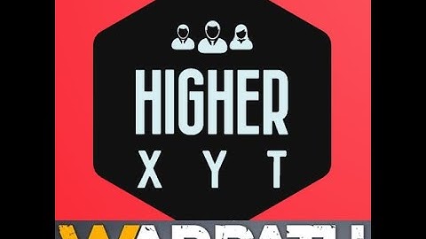 Warpath: HunterBBQ - How to defend Swarm by enemy (Tips & Trick)